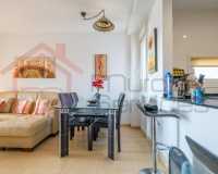 Herverkoop - Apartment - Roldan - Las Terrazas de la Torre