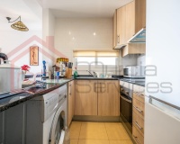 Herverkoop - Apartment - Roldan - Las Terrazas de la Torre