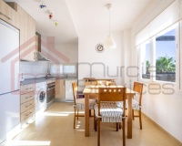 Herverkoop - Apartment - Roldan - Las Terrazas de la Torre