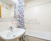 Herverkoop - Apartment - Roldan - Las Terrazas de la Torre