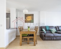 Herverkoop - Apartment - Roldan - Las Terrazas de la Torre