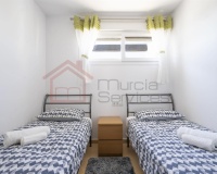 Herverkoop - Apartment - Roldan - Las Terrazas de la Torre