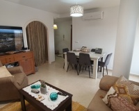 Herverkoop - Apartment - Sucina - Costa Calida
