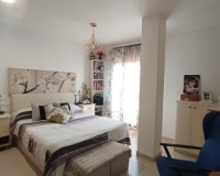 Herverkoop - Apartment - Sucina - Costa Calida