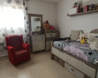 Herverkoop - Apartment - Sucina - Costa Calida