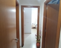 Herverkoop - Apartment - Sucina - Costa Calida