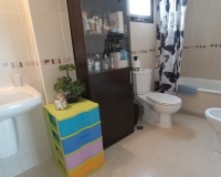 Herverkoop - Apartment - Sucina - Costa Calida