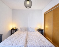 Herverkoop - Apartment - Sucina - Hacienda Riquelme Golf Resort