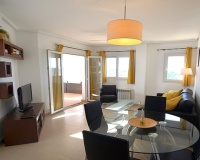 Herverkoop - Apartment - Sucina - Hacienda Riquelme Golf Resort