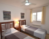 Herverkoop - Apartment - Sucina - Hacienda Riquelme Golf Resort