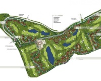 Herverkoop - Apartment - Sucina - Hacienda Riquelme Golf Resort