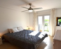 Herverkoop - Apartment - Sucina - Hacienda Riquelme Golf Resort