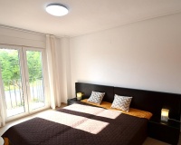 Herverkoop - Apartment - Sucina - Hacienda Riquelme Golf Resort