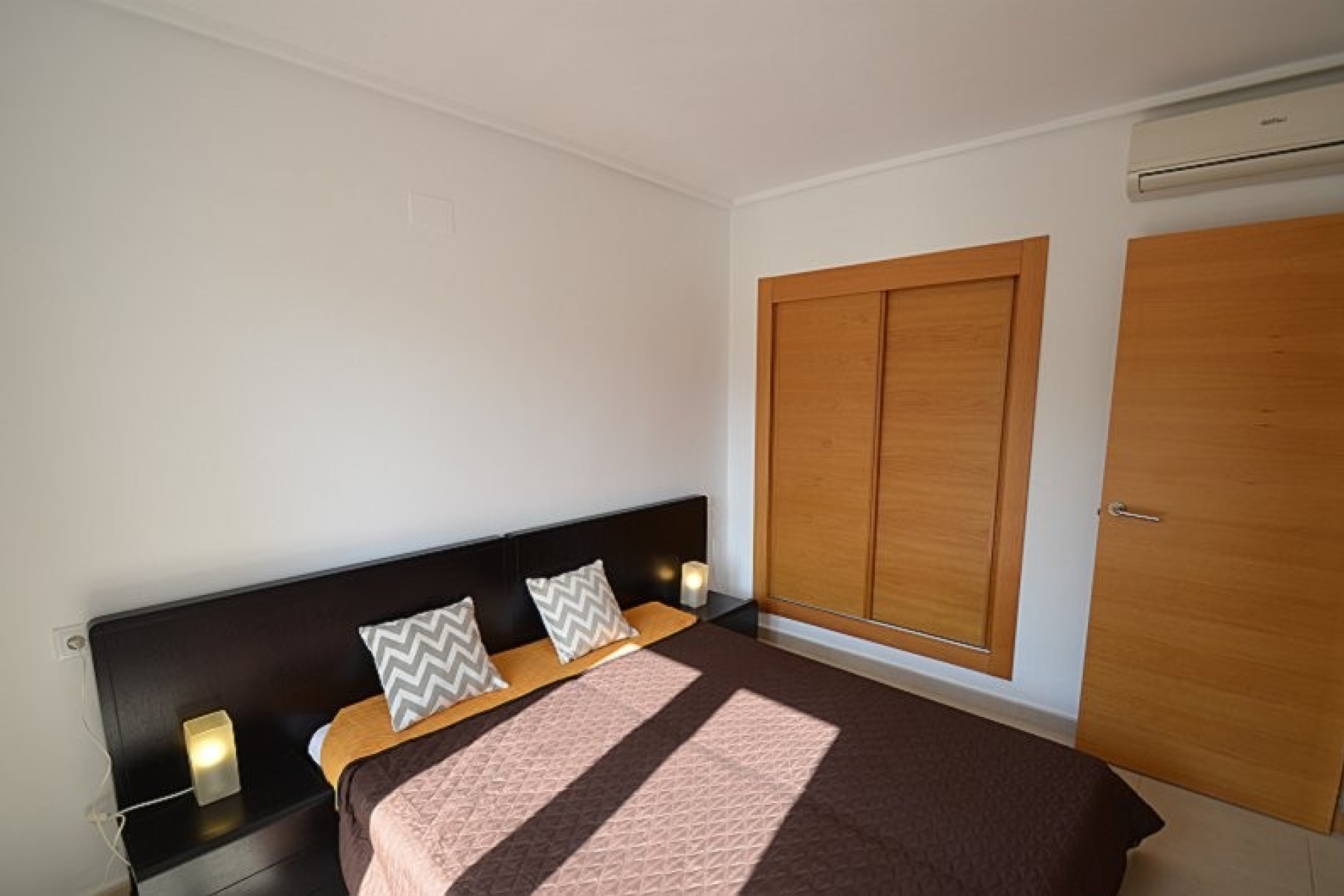 Herverkoop - Apartment - Sucina - Hacienda Riquelme Golf Resort