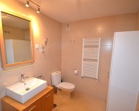 Herverkoop - Apartment - Sucina - Hacienda Riquelme Golf Resort