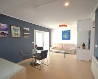 Herverkoop - Apartment - Sucina - Hacienda Riquelme Golf Resort