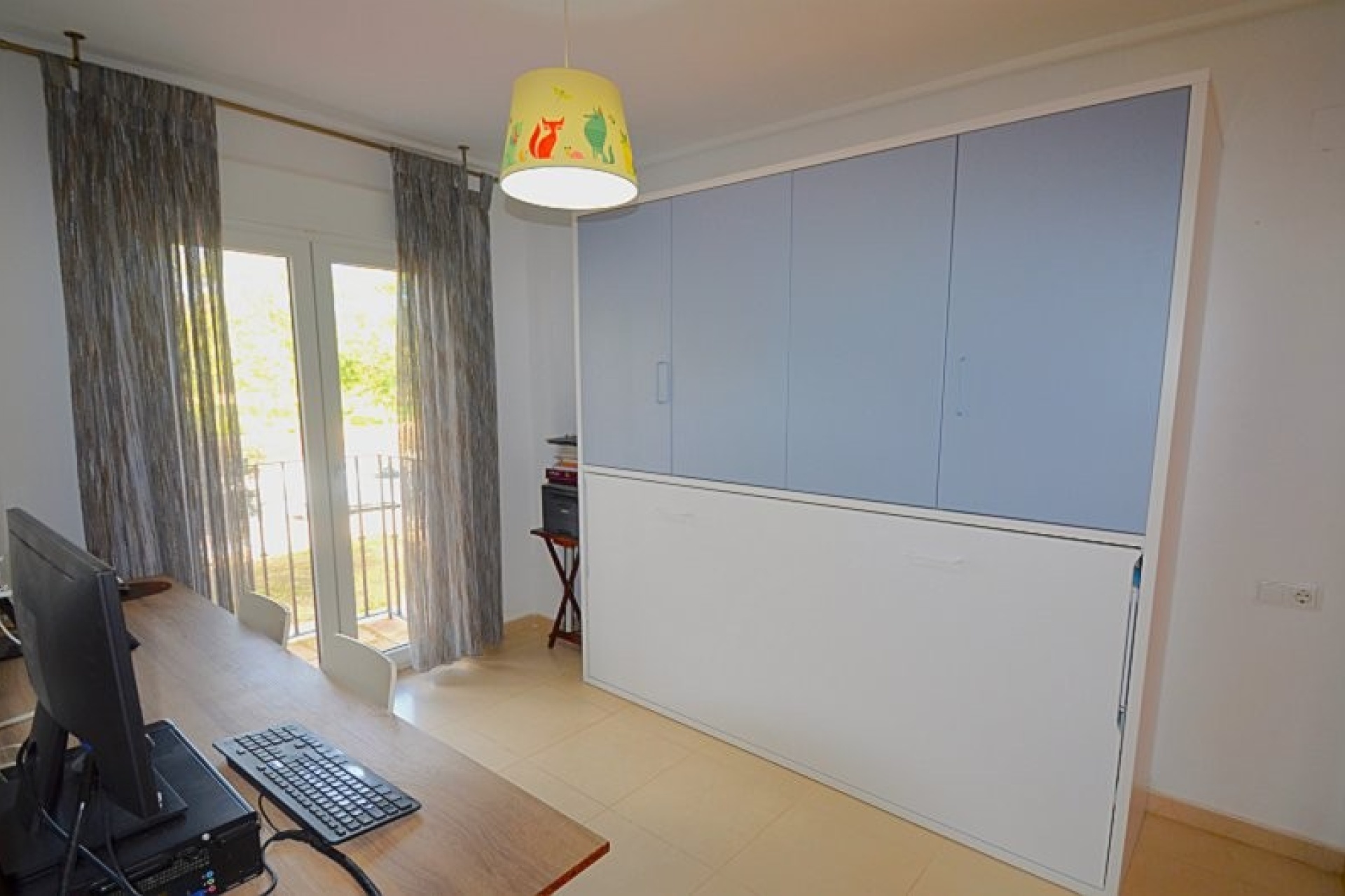 Herverkoop - Apartment - Sucina - Hacienda Riquelme Golf Resort