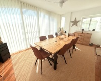 Herverkoop - Apartment - Sucina - Hacienda Riquelme Golf Resort