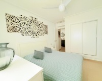 Herverkoop - Apartment - Sucina - Hacienda Riquelme Golf Resort