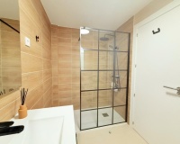 Herverkoop - Apartment - Sucina - Hacienda Riquelme Golf Resort