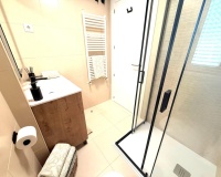 Herverkoop - Apartment - Sucina - Hacienda Riquelme Golf Resort