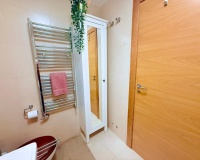 Herverkoop - Apartment - Sucina - Hacienda Riquelme Golf Resort