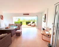 Herverkoop - Apartment - Sucina - Hacienda Riquelme Golf Resort