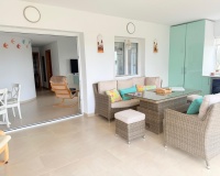 Herverkoop - Apartment - Sucina - Hacienda Riquelme Golf Resort