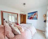 Herverkoop - Apartment - Sucina - Hacienda Riquelme Golf Resort