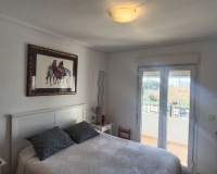 Herverkoop - Apartment - Sucina - Hacienda Riquelme Golf Resort