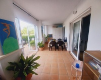 Herverkoop - Apartment - Sucina - Hacienda Riquelme Golf Resort