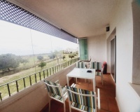 Herverkoop - Apartment - Sucina - Hacienda Riquelme Golf Resort