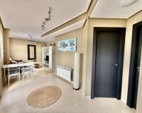 Herverkoop - Apartment - Sucina - Hacienda Riquelme Golf Resort