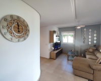 Herverkoop - Apartment - Sucina - Hacienda Riquelme Golf Resort