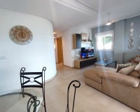 Herverkoop - Apartment - Sucina - Hacienda Riquelme Golf Resort