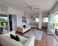 Herverkoop - Apartment - Sucina - Hacienda Riquelme Golf Resort