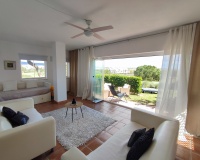 Herverkoop - Apartment - Sucina - Hacienda Riquelme Golf Resort