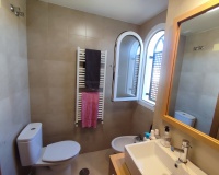 Herverkoop - Apartment - Sucina - Hacienda Riquelme Golf Resort