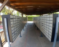 Herverkoop - Apartment - Sucina - Hacienda Riquelme Golf Resort