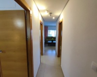 Herverkoop - Apartment - Sucina - Hacienda Riquelme Golf Resort