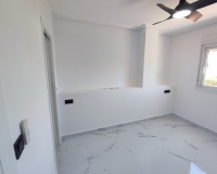 Herverkoop - Apartment - Sucina - Hacienda Riquelme Golf Resort