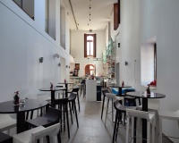 Herverkoop - Apartment - Sucina - Hacienda Riquelme Golf Resort