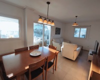 Herverkoop - Apartment - Sucina - Hacienda Riquelme Golf Resort