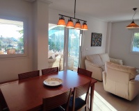 Herverkoop - Apartment - Sucina - Hacienda Riquelme Golf Resort