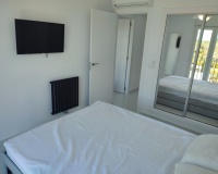 Herverkoop - Apartment - Sucina - Hacienda Riquelme Golf Resort