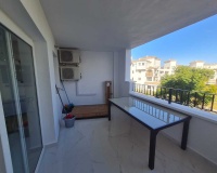 Herverkoop - Apartment - Sucina - Hacienda Riquelme Golf Resort