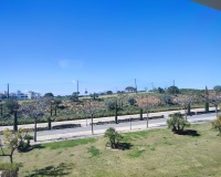 Herverkoop - Apartment - Sucina - Hacienda Riquelme Golf Resort