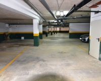 Herverkoop - Apartment - Sucina - Hacienda Riquelme Golf Resort