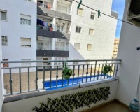 Herverkoop - Apartment - Torrevieja