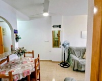 Herverkoop - Apartment - Torrevieja